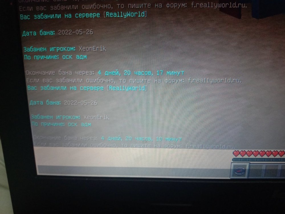 16535752437157449880783316578947.jpg