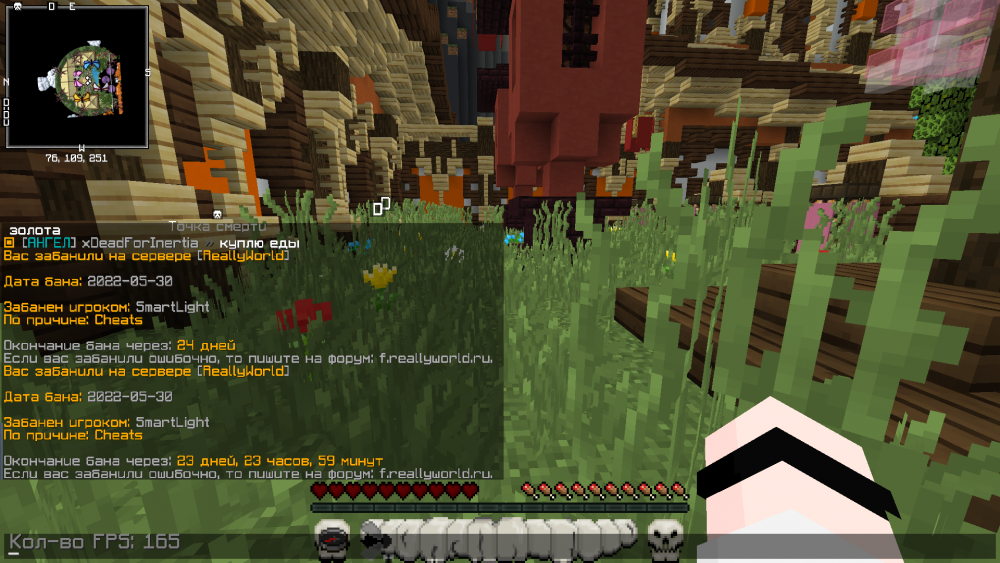 Badlion Client Screenshot 2022.05.30 - 16.37.24.03.png