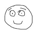 MrZoXeL