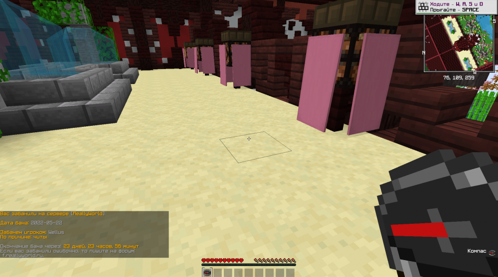 image.png.f4ca435b95b890f18279db764cc469c8.png