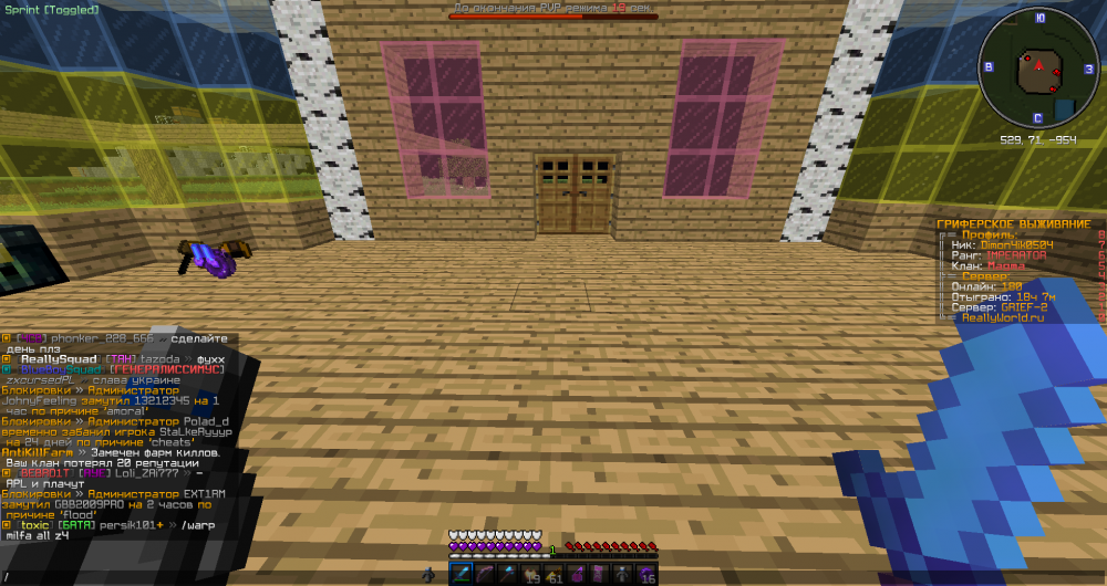 image.thumb.png.04ea1ca3dde98fe14193ce53cfded4cf.png
