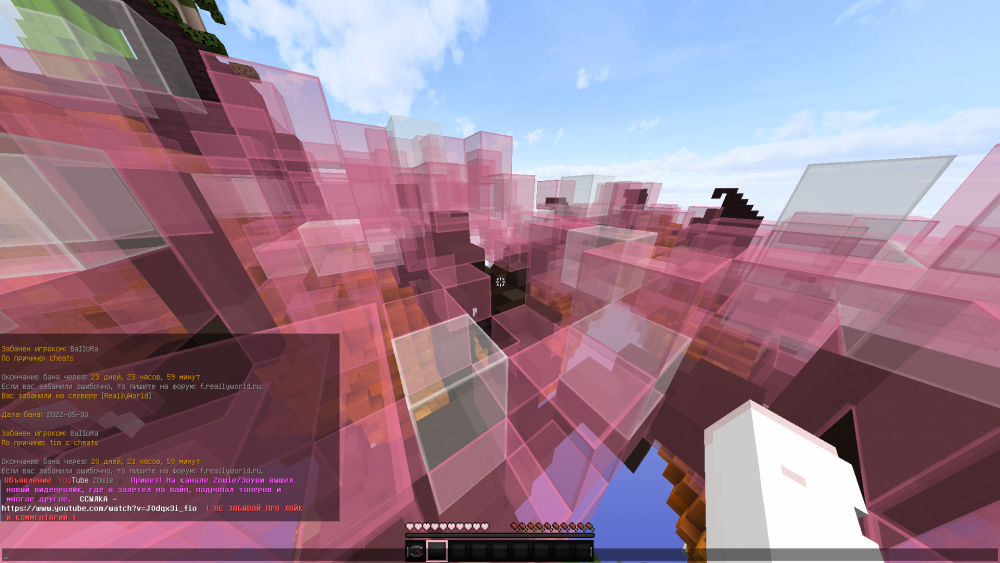 image.thumb.png.9392573d37f5d74c95a75928fb0b1d9e.png