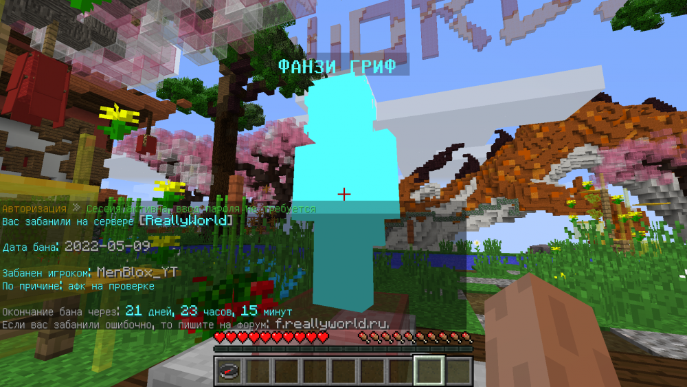 image.thumb.png.b97146fda5af497311f01c4e939dc319.png