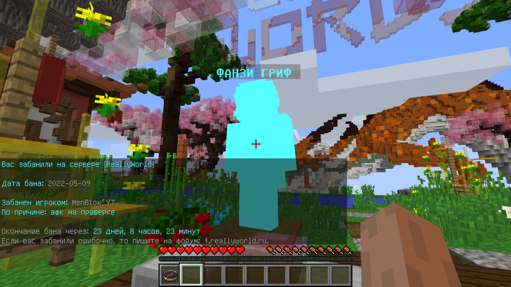 image.thumb.png.ed150be4dc89a27167ac7c5597f0ecba.png