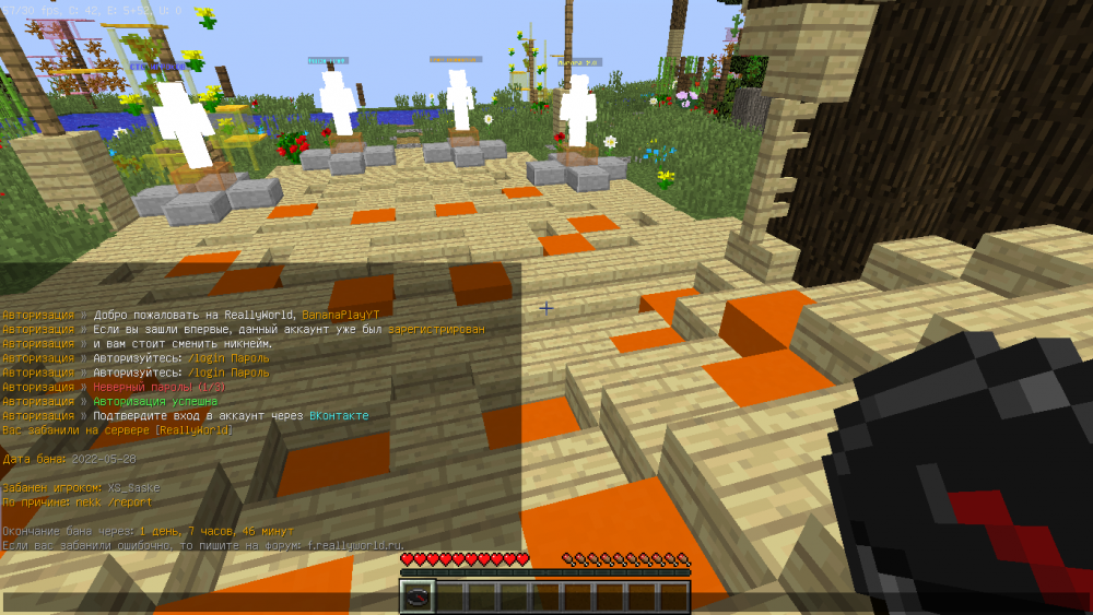 image.thumb.png.f5bd93c13906fd903a21ad7fd3ccf942.png