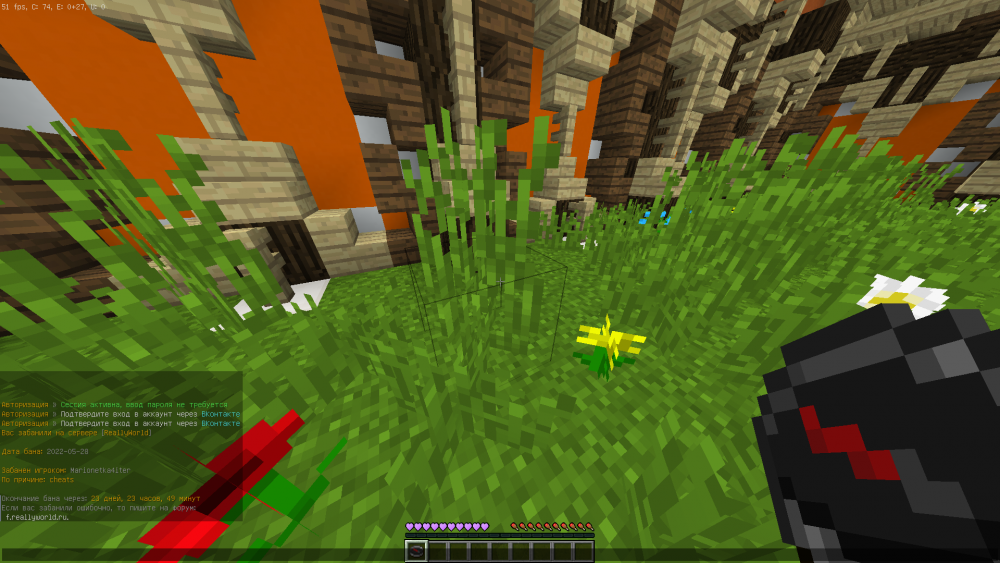 image.thumb.png.f72177a3a94bb6bb942937e931cdca05.png