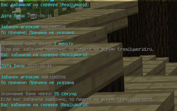 1907782629_.PNG.b123c55582d7d6e56094f18c5e927327.PNG