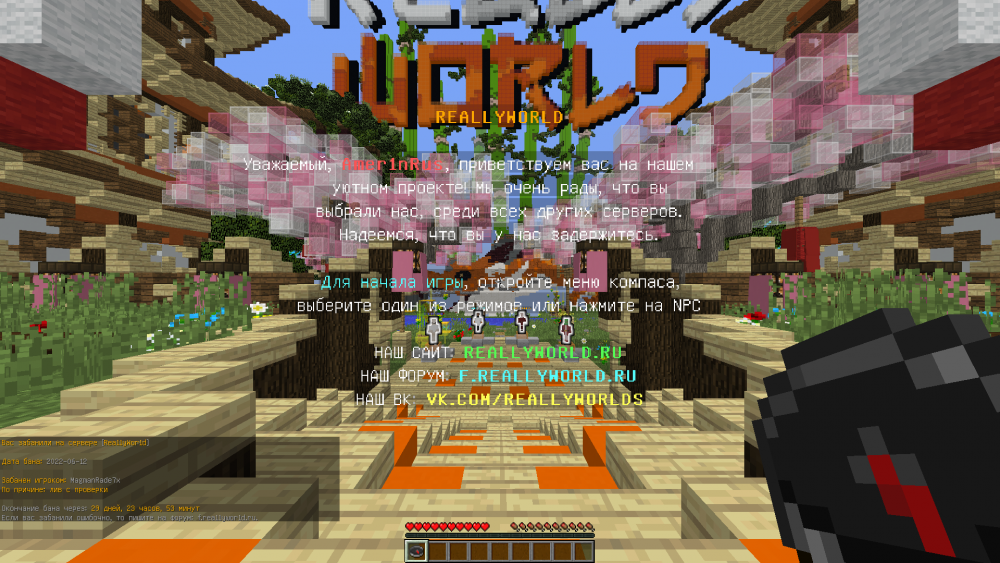 2022-06-12_13_36_58.thumb.png.27e2834910ce3d81bc1d61c840f5591f.png