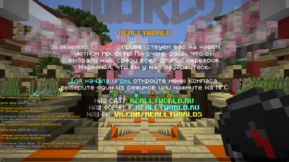 2022-06-13_14_52_44.thumb.png.88828dc6a7f74fabc6f1de0924cd9ef1.png