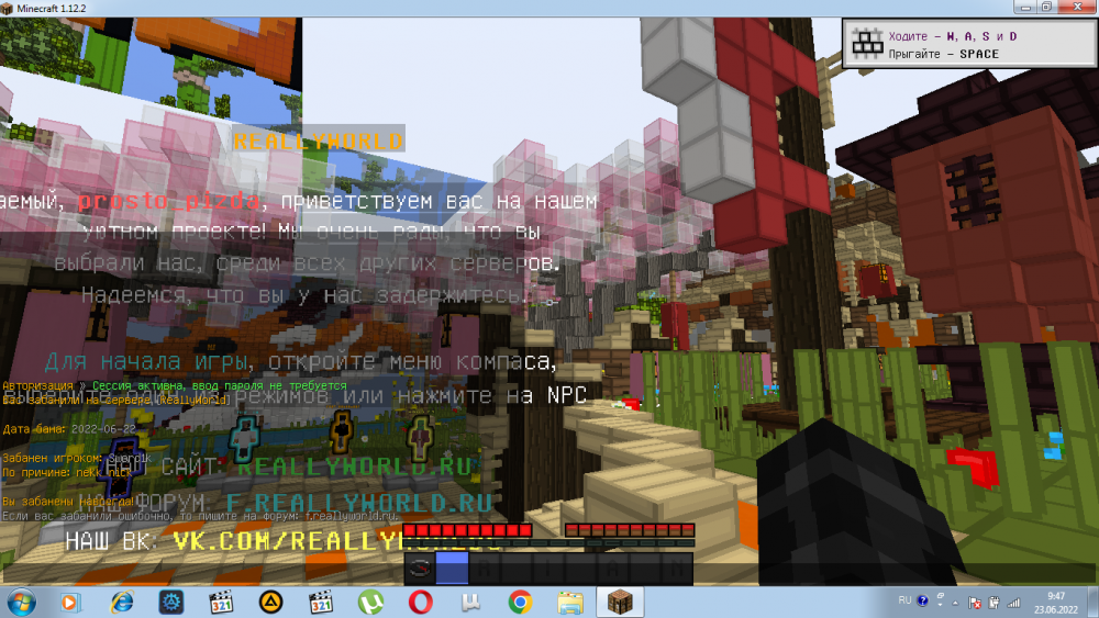 2103277411_.thumb.png.219de75d13e0e9558e76f41b8e3c81dd.png