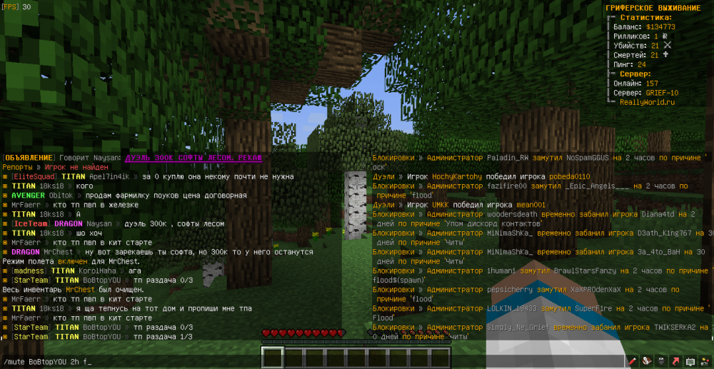 MrChest-BoBtopYOU-flood-1654776429734.png