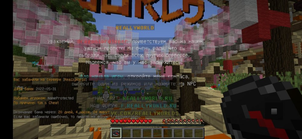 Screenshot_2022-06-01-09-14-08-594_net_kdt.pojavlaunch.thumb.jpg.9e0d40ee1a424b9b9ff0f441afd82317.jpg