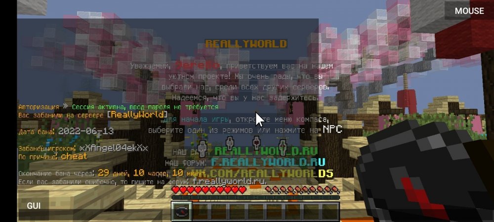 Screenshot_2022-06-14-12-18-44-179_net_kdt.pojavlaunch.thumb.jpg.82f5055a4a4cdc35a818796fe86767f1.jpg