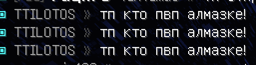 image.png.9643f75a73ab6cd4419eab2f44bacd7f.png