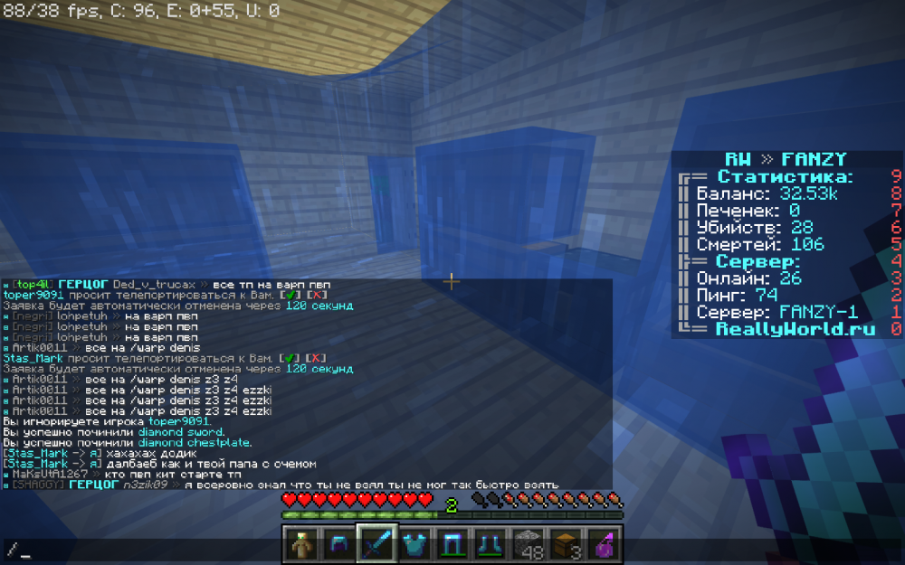 image.thumb.png.84d4b74b083cbf1504cdeec7ae3e6f27.png