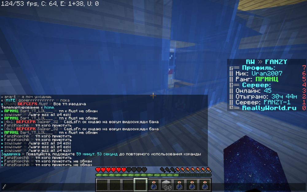 image.thumb.png.cb9fbf209ab623fa5600c797f6e7163e.png