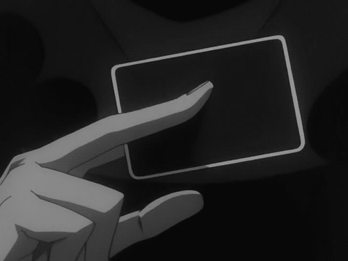 Simply_Ne_Grief