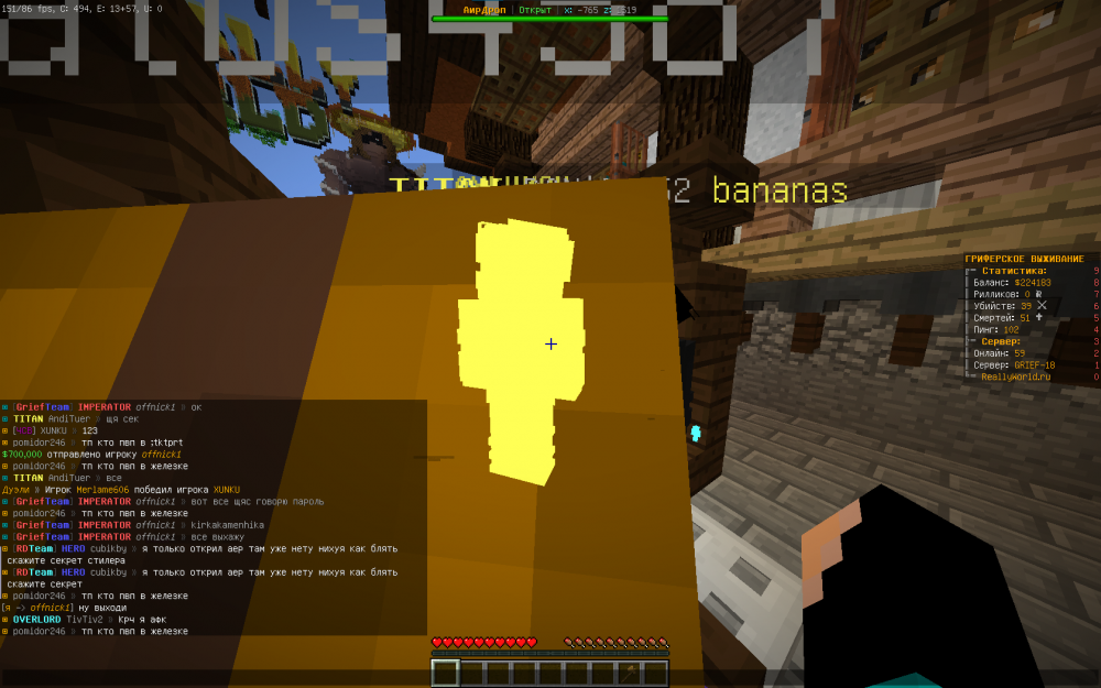 94016624_unknown(1).thumb.png.a839f325f1d6785b978087bf1f75e8bb.png.637ebd41d869c04560b4ca5b52daa440.png.ba1d2f45a3dc5e3f9bf444a4edf27b0e.png