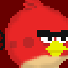 BUBBLEGAM_YTBUBUBBLEGAM_YT