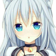 Dream4ik_2
