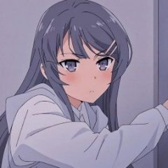 Mihayo