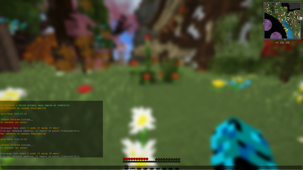 image.thumb.png.1ca0ca7bf5910da0310d775d0116bdea.png