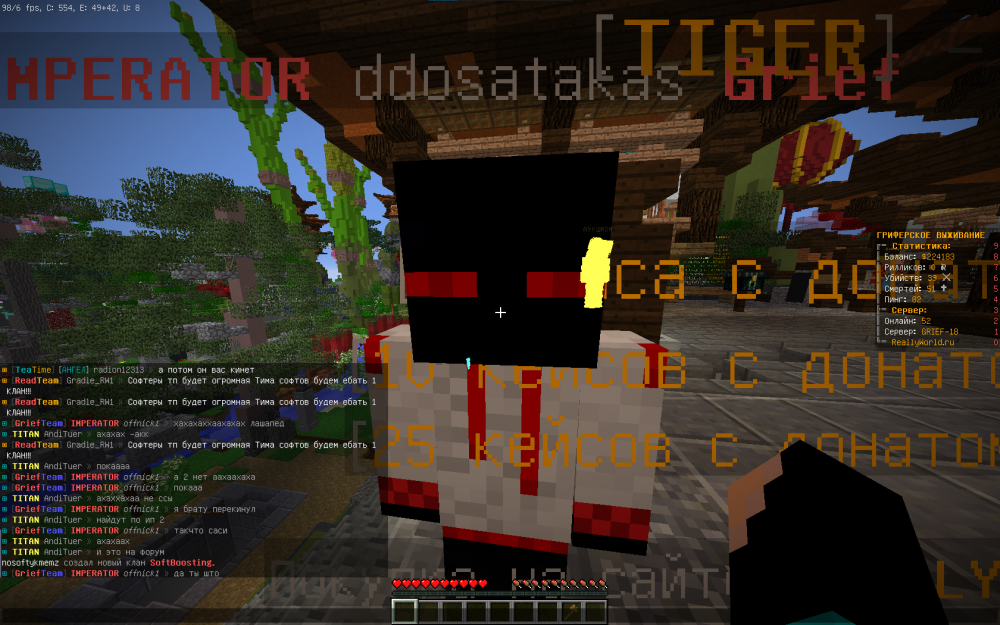 image.thumb.png.2d7d1accf380e891f6f1a10c9048480b.png.2d01192011163c81e0c33961c0200c01.png.cf3d0c9c51687ff5f2e038aaf9e29b74.png