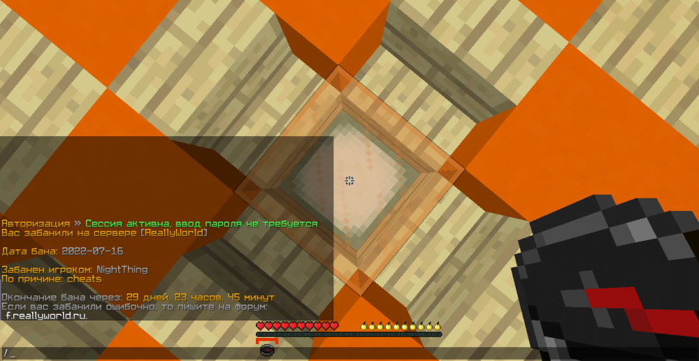 image.thumb.png.3b7f9265018fea85d82eb9191e14a8b0.png