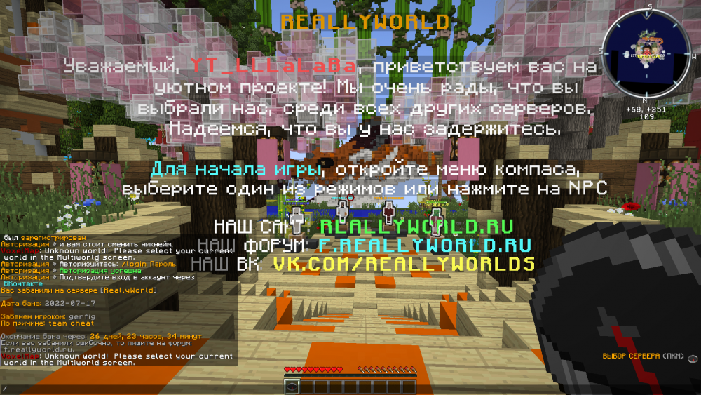 image.thumb.png.728aae4ef5fdfefb280cd4e1496a6c9c.png