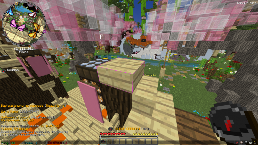 image.thumb.png.9b9efa015739c07c12d722f76dcf2e61.png