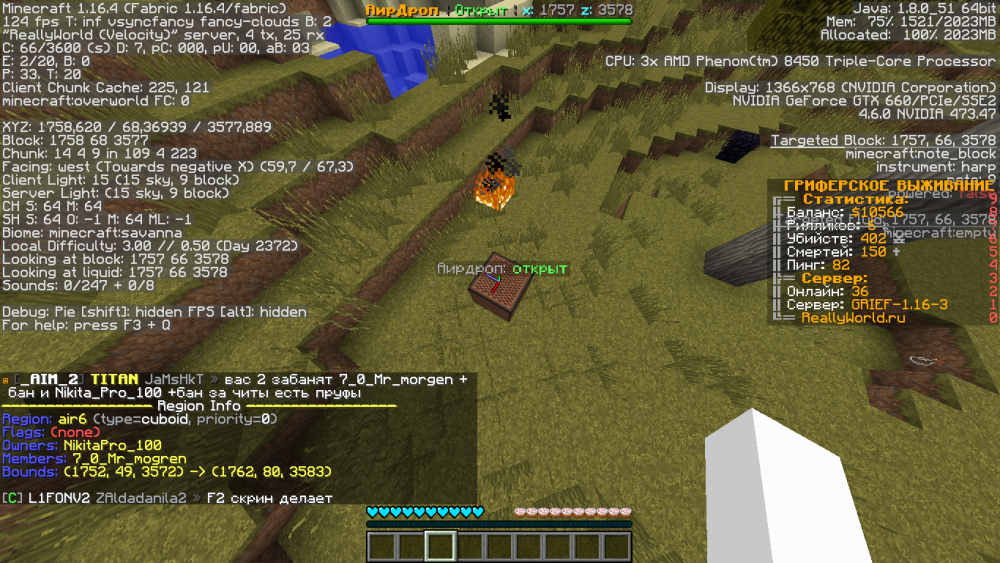 image.thumb.png.a101f7c2ddfbdabea81d5899017a0b32.png