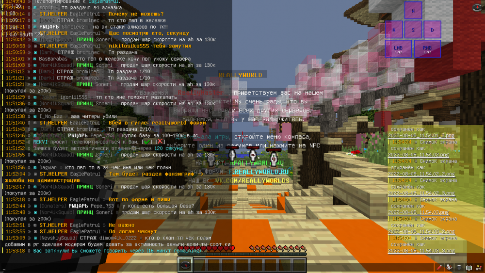 1648960753_((1).thumb.png.c13df03309dfcd7b52052bc036d6f9bb.png