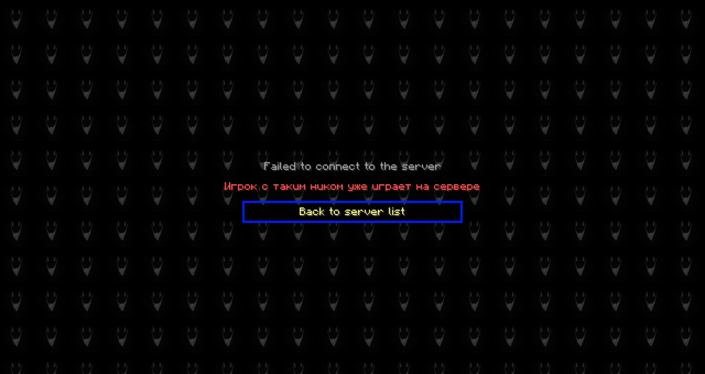 2022-08-01_09.58.00.png