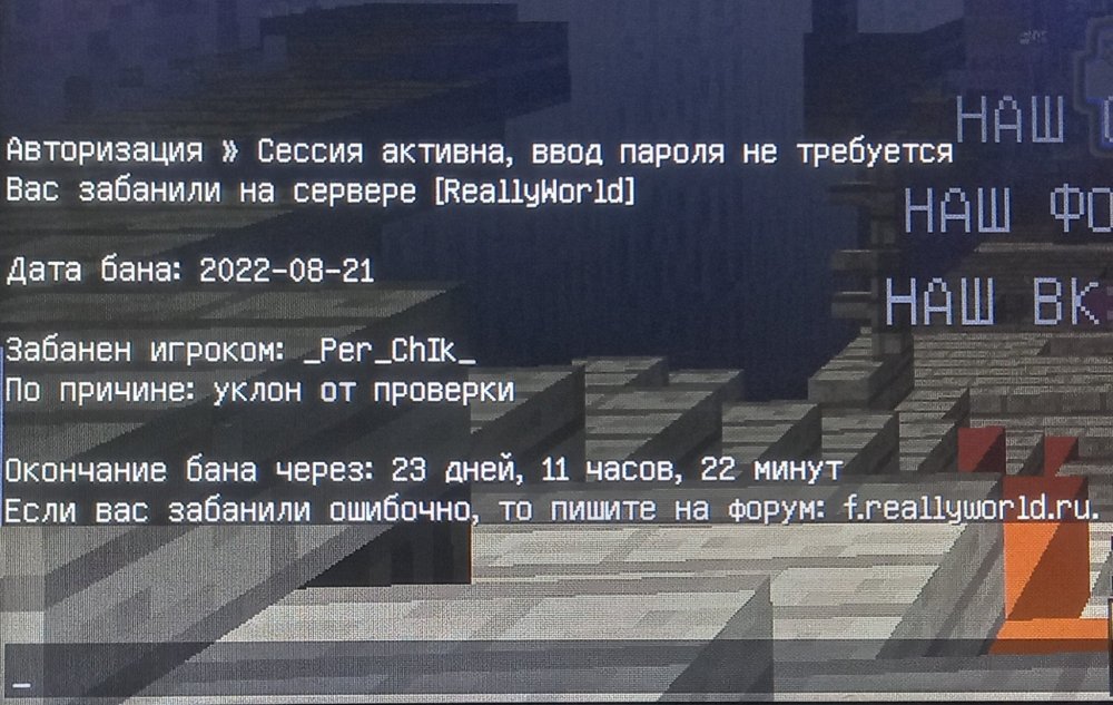 20220822_114108.thumb.jpg.e3568642f3536089cdaab5bfb02e3883.jpg