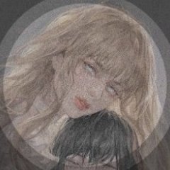 _6e3_TTacttorta_