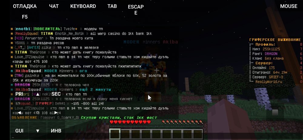Screenshot_2022-08-22-22-51-22-338_net_kdt.pojavlaunch.debug.thumb.jpg.11b4fb402f1fcedf5367563a880c27e2.jpg