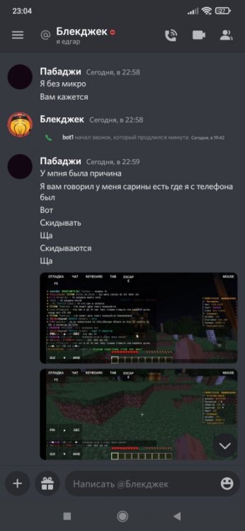 Screenshot_2022-08-22-23-04-51-921_com.discord.thumb.jpg.19b71ab627c1111decdc92ef4000d073.jpg