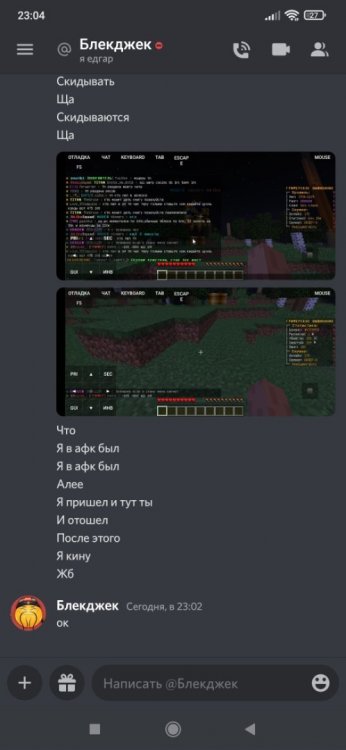 Screenshot_2022-08-22-23-04-56-039_com.discord.thumb.jpg.f955741f98944db35a1ba263ad897562.jpg