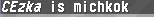 image.png.22e3729fab8aa73162aa477c02db7f3c.png