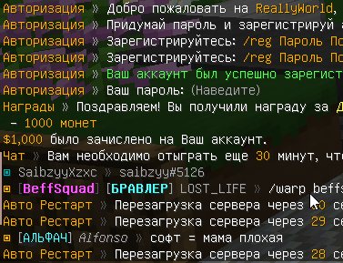 image.png.4499fabbbd7a0cb7e9d6b98c2dddc018.png