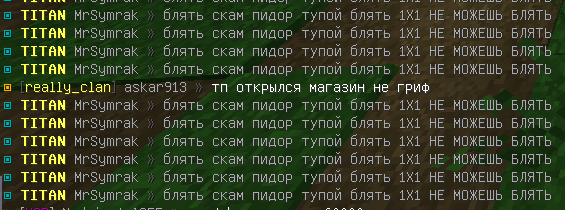 image.png.b702242143c55c7080e26b235848af4b.png