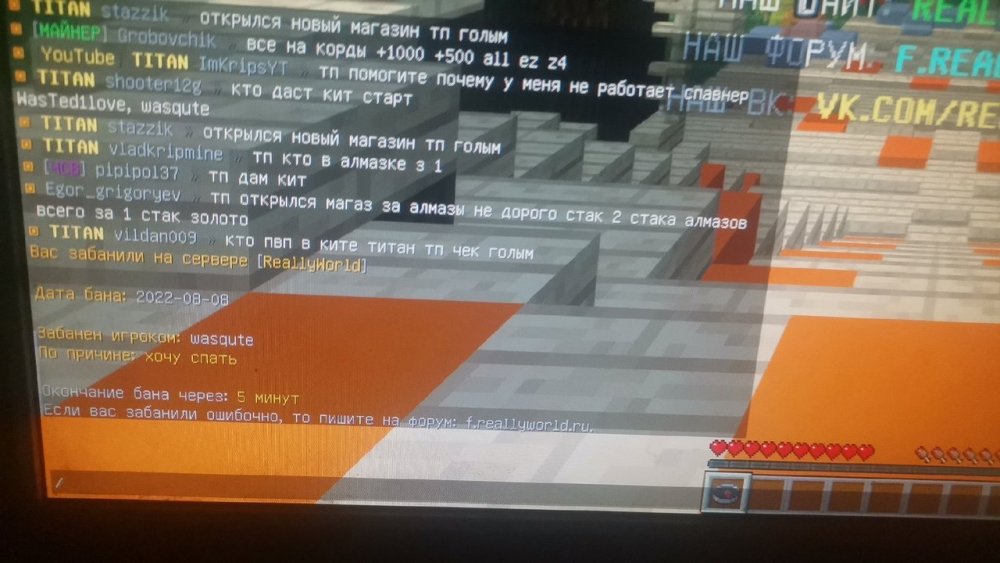 image.thumb.jpeg.5af30c7ca43d76f14dc3389d1681eb22.jpeg