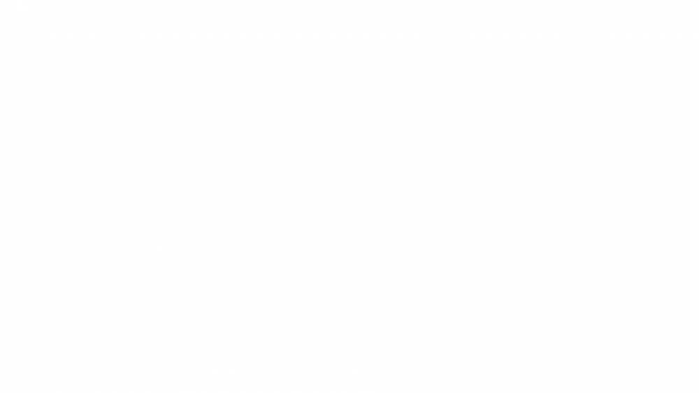 image.thumb.png.67554e34ded96ba7b673b2e77b57c84e.png