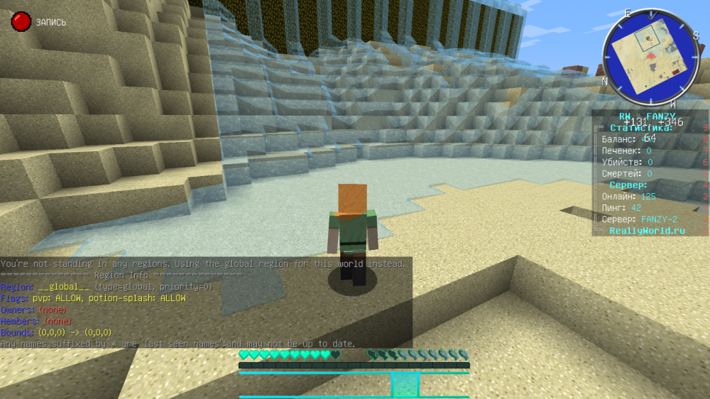 image.thumb.png.d2d2a45bbe9c993cf9954ce2c73ddf09.png