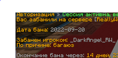391615090_.PNG.700cfff887de80ecc316b4a42500fb55.PNG