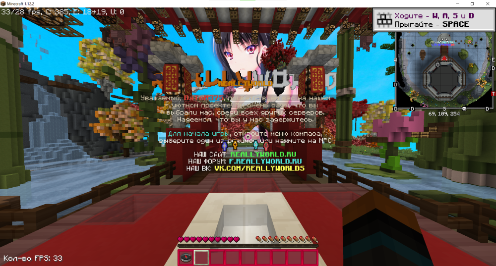 960155605__2022-09-30_215102535.thumb.png.465da66b9d276e3dae5bb4f89b7657f9.png