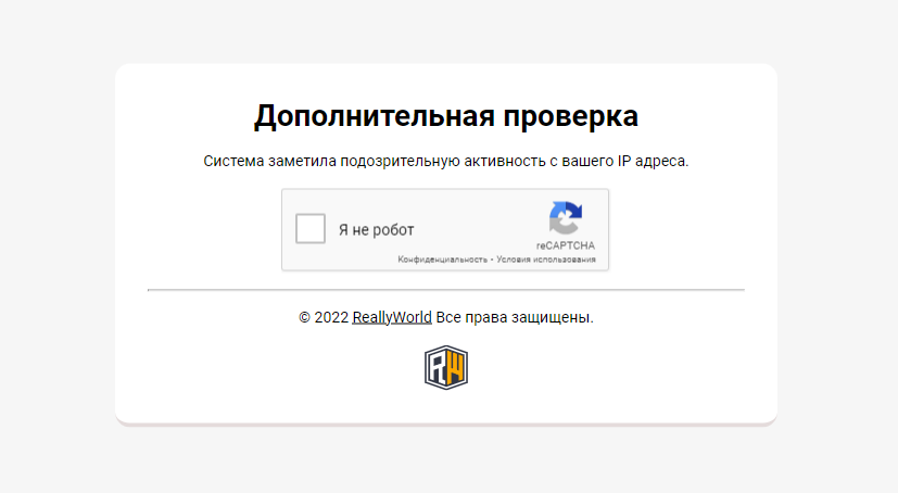 image.png.e5b23c5eb1305befdaad84e522deaf05.png