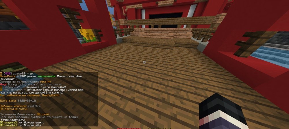 image.thumb.jpeg.4857f5be7842e3ebf1360fdf43345e02.jpeg