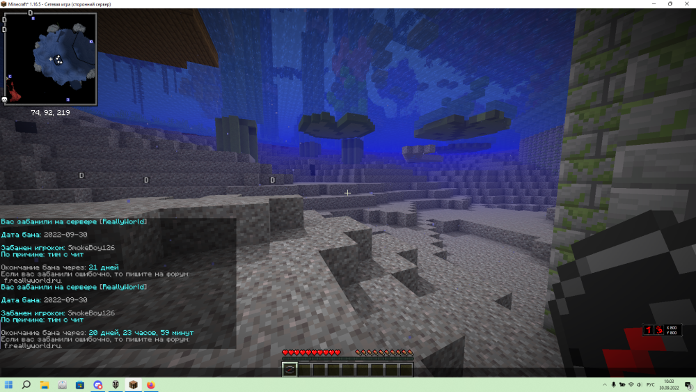 image.thumb.png.3e0e7d6f7089d993857a2a64c8dd2d8a.png