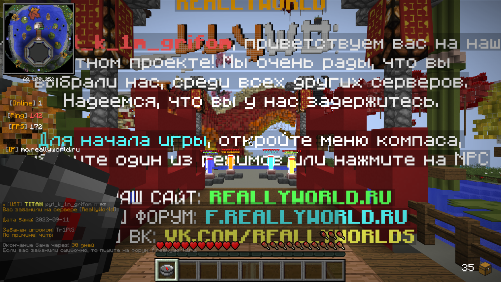 image.thumb.png.5e2c72ccd49a74658d3f4aece2d2a3de.png